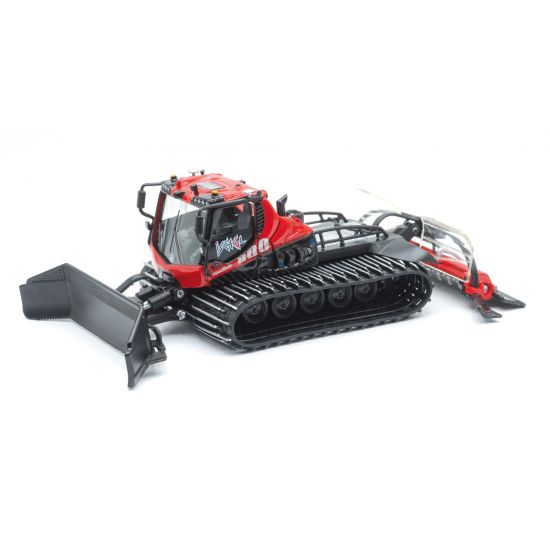 PistenBully 800 Ischgl 1:87 JC2803